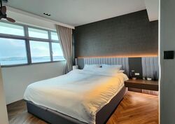 Blk 422A Northshore Straitsview (Punggol), HDB 5 Rooms #566601081